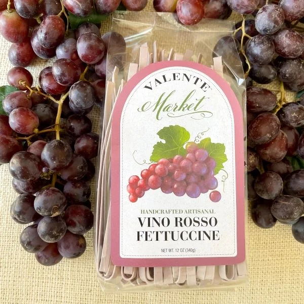 red wine pasta.webp