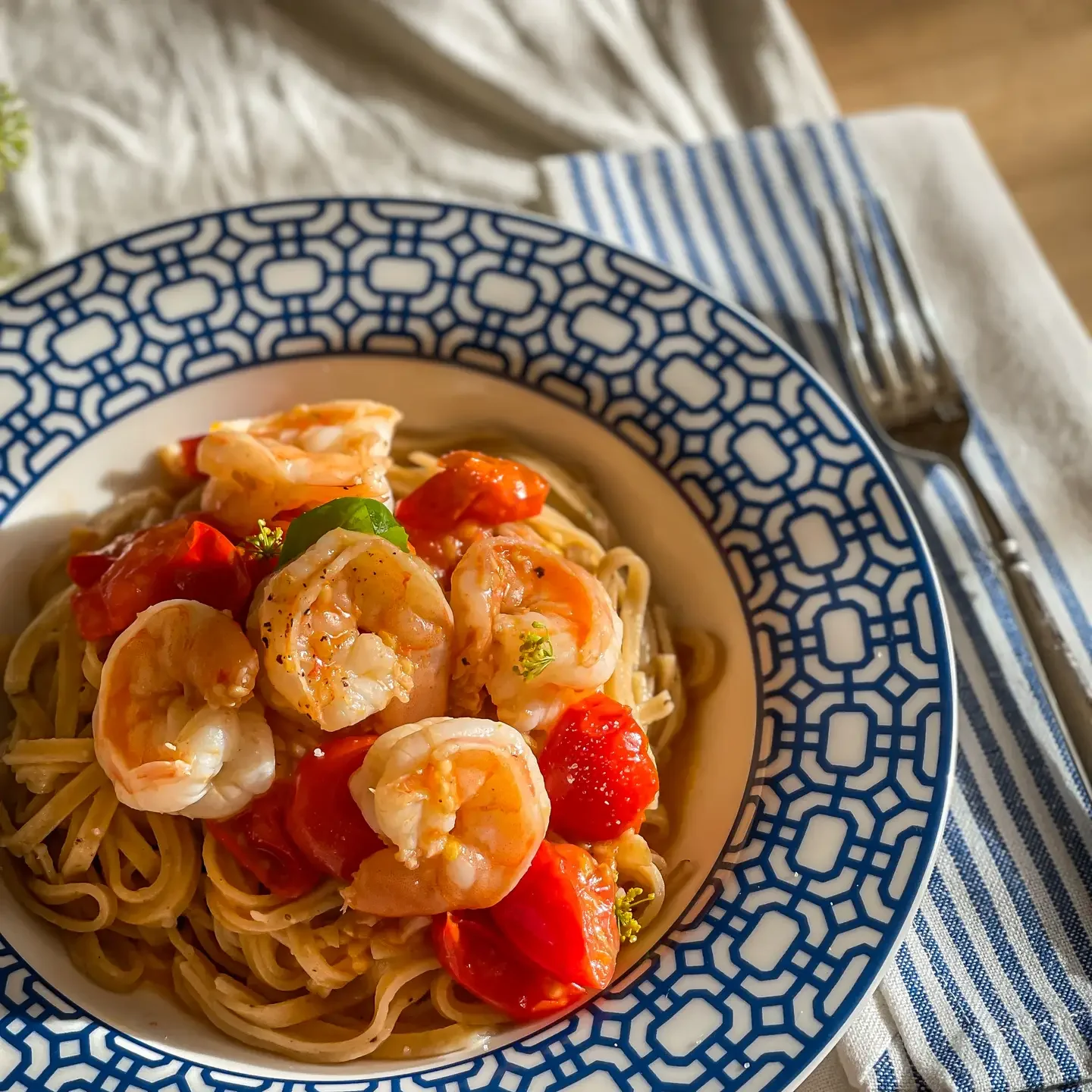 crab pasta 3.webp