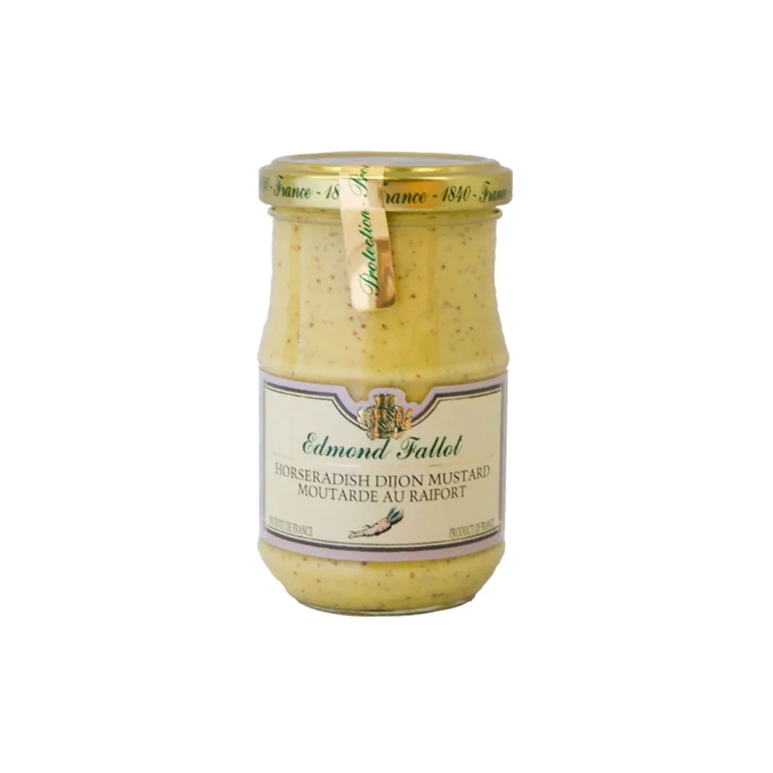 mustard.webp