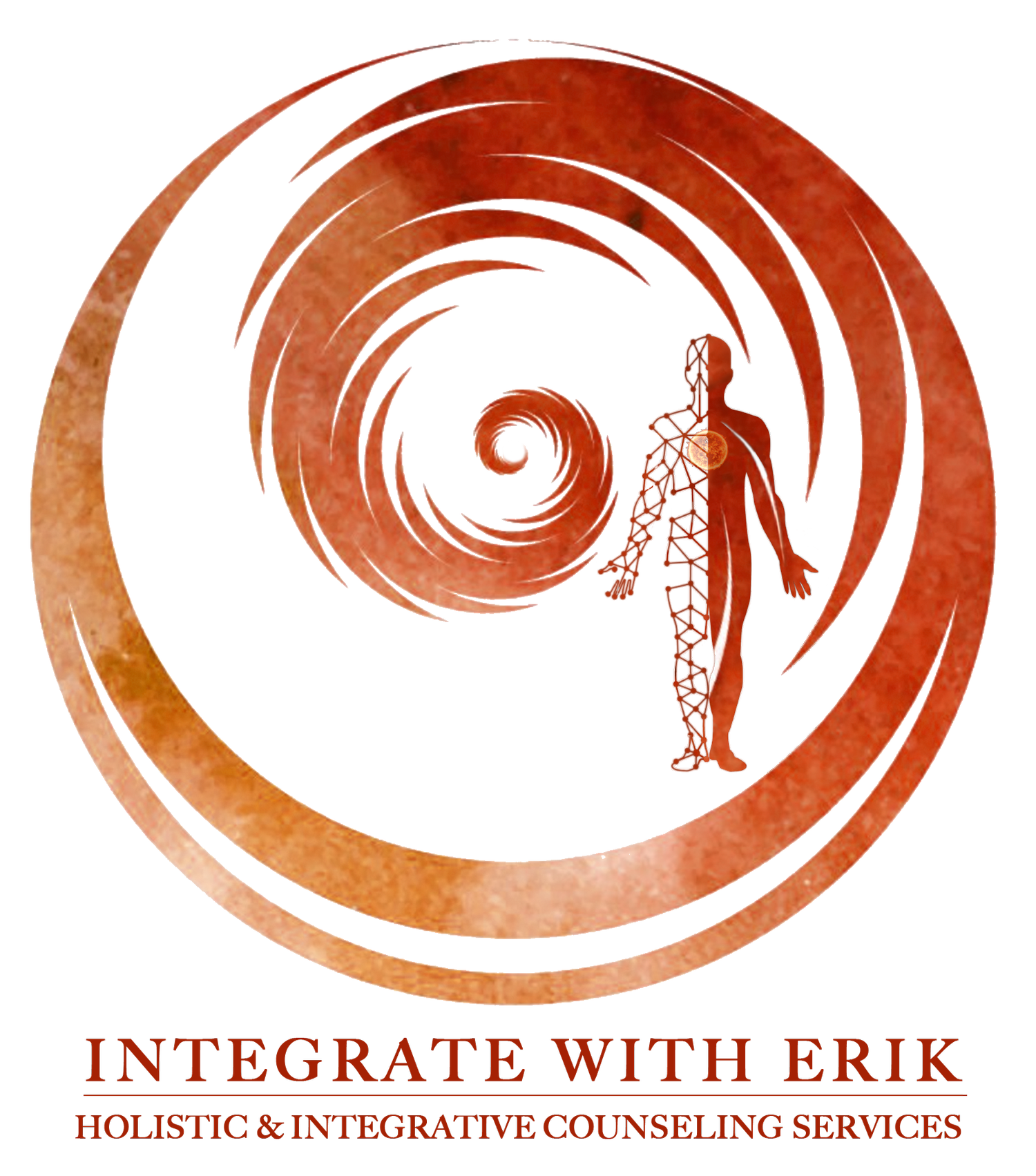 Integrate with Erik