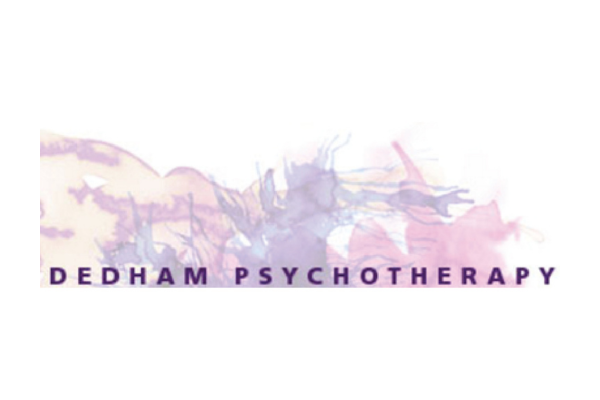 Dedham Psychotherapy
