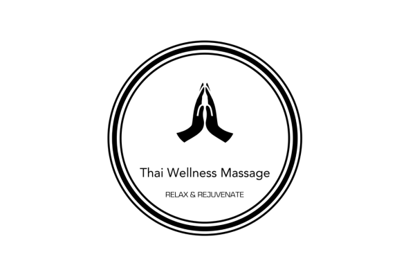 Thai Wellness Massage