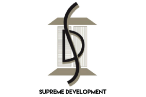 supreme-02.png