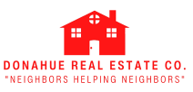 Donahue Real Estate Logo.png