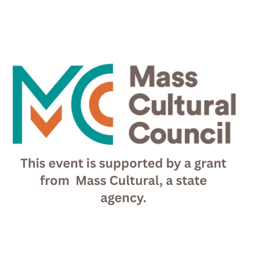 Mass Cultural logo with grant-2.png