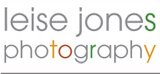 Leise Jones Photography
