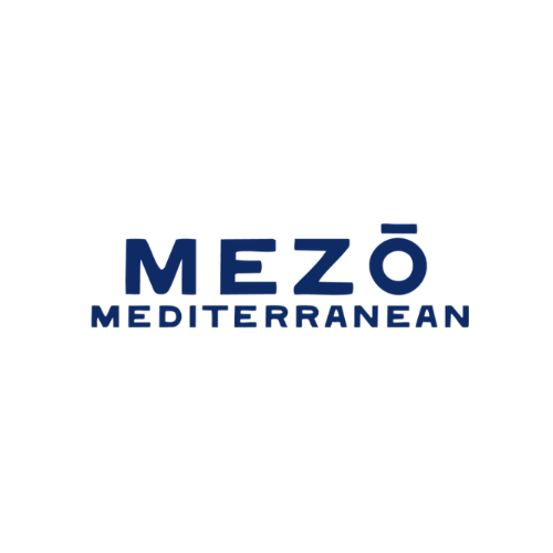 Mezo Mediterranean Kitchen
