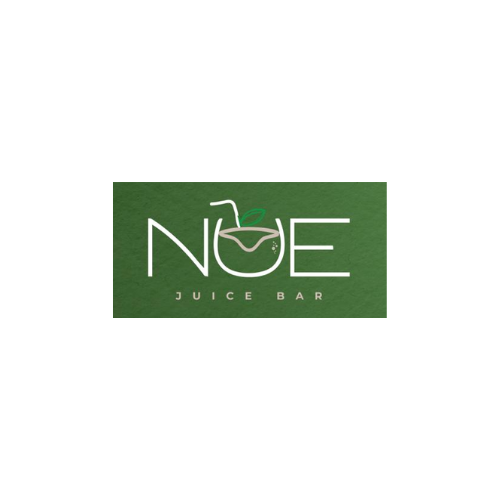 Nue Juice Bar