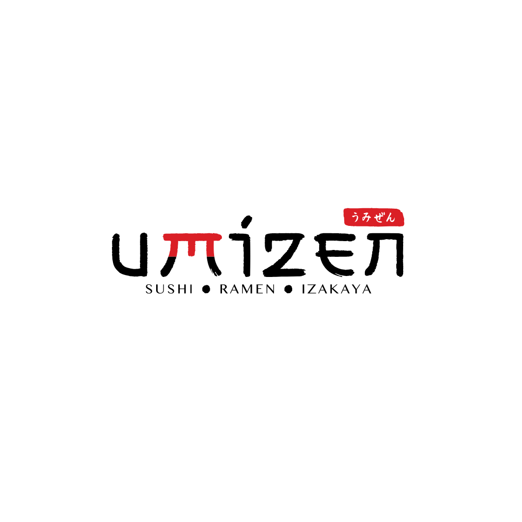 Umizen Japanese Izakaya