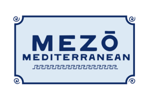 MEZŌ Mediterranean