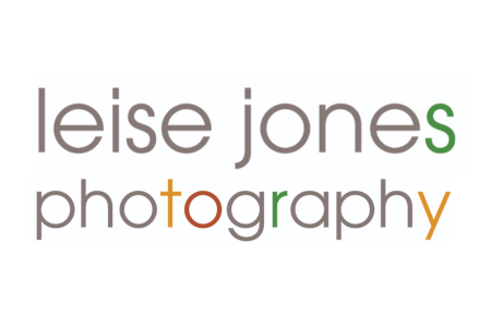 Leise Jones Photography