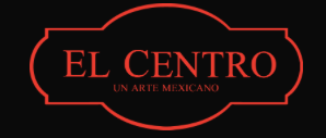 El Centro
