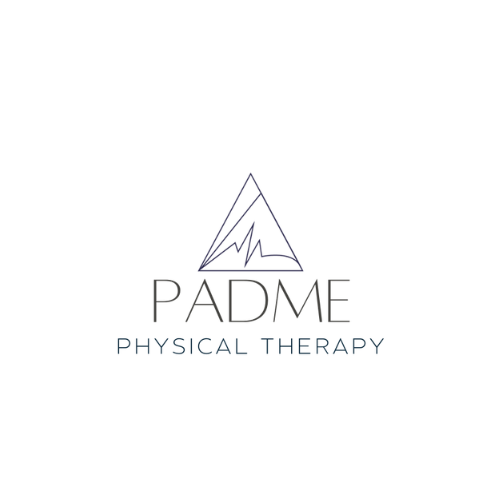 Padme Physical Therapy