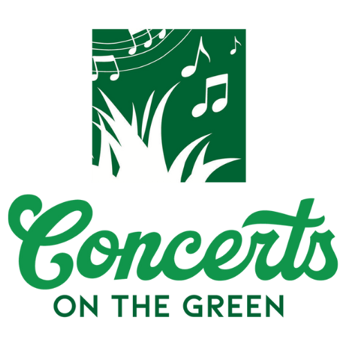 Town Green Concert