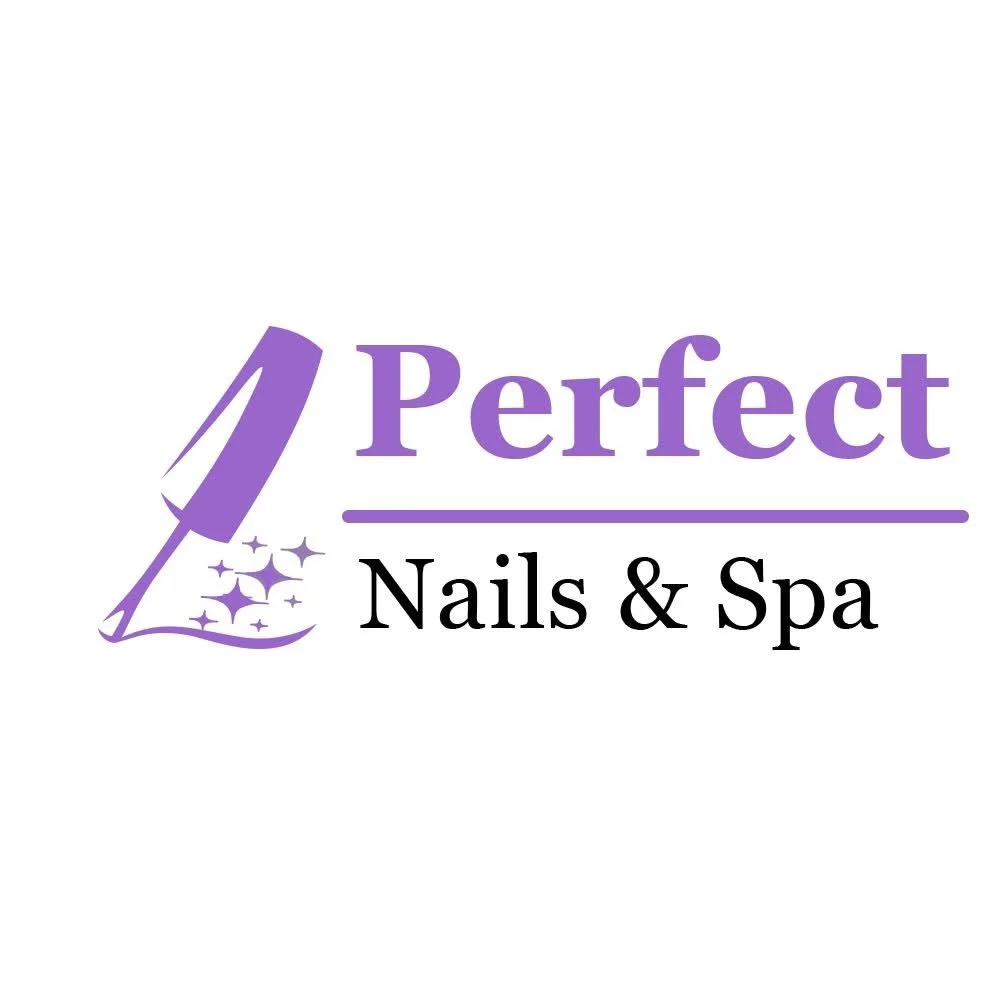 Perfect Nails