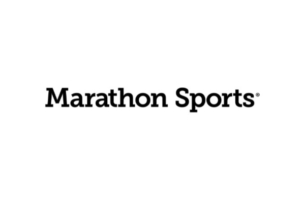 Marathon Sports