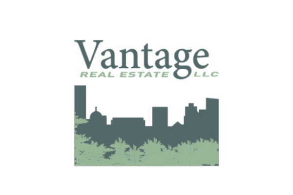 Vantage Real Estate LLC