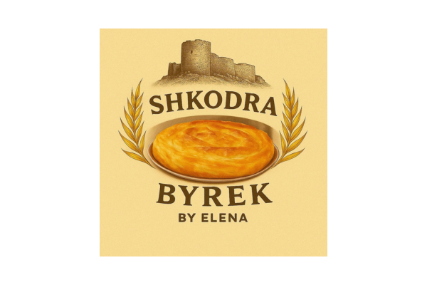 Shkrodra Byrek Albanian Restaurant