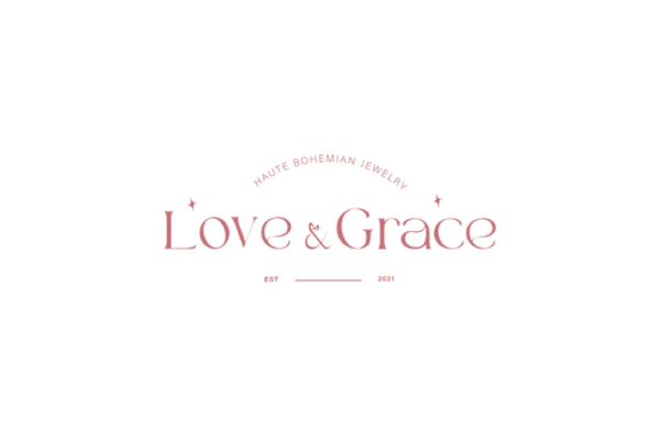Love and Grace Girls