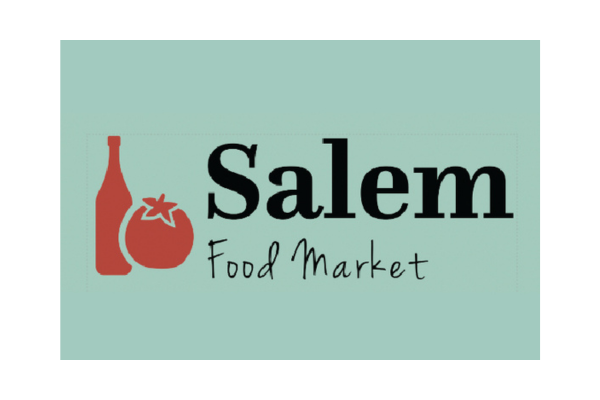 Salem Food Market
