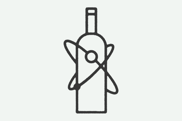 Satellite Bottle Shop