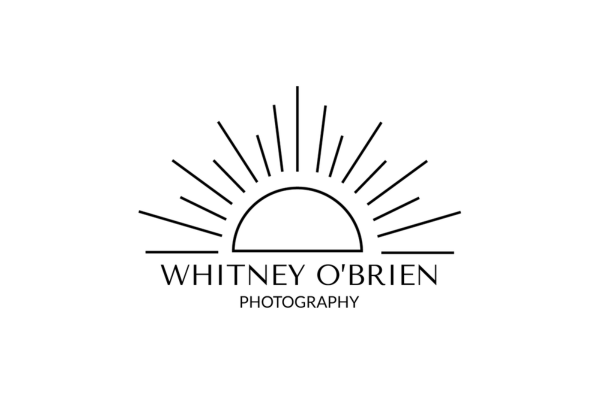 Whitney O'Brien Photography