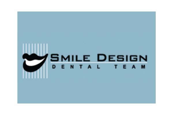 Smile Design Dental Team