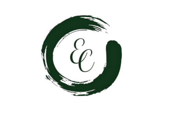 Embodying Compassion Boston Psychotherapy