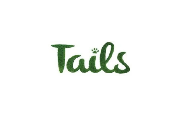 Tails Dog Daycare and Boarding