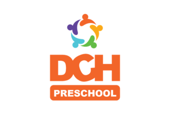 Dedham Community House Preschool