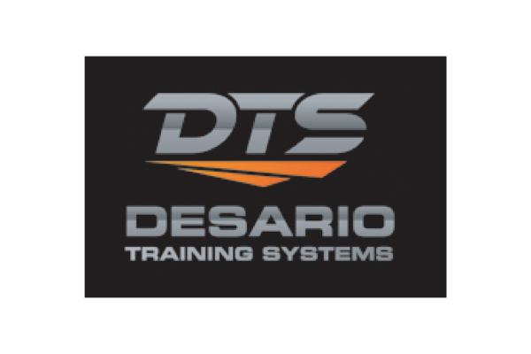 DeSario Training Systems