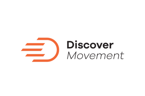 Discover Movement