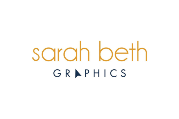 Sarah Beth Graphics