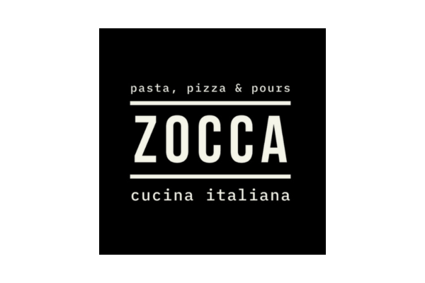 Zocca