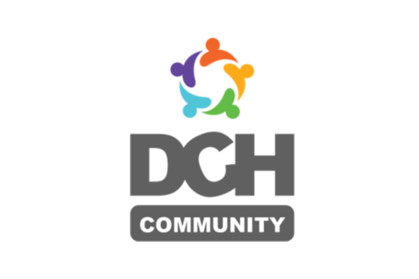 Dedham Community House