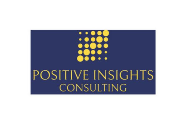 Positive Insights Consulting