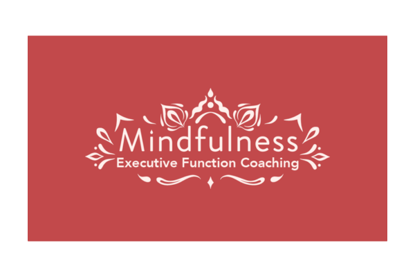 Mindfulness Tutoring &amp; Coaching