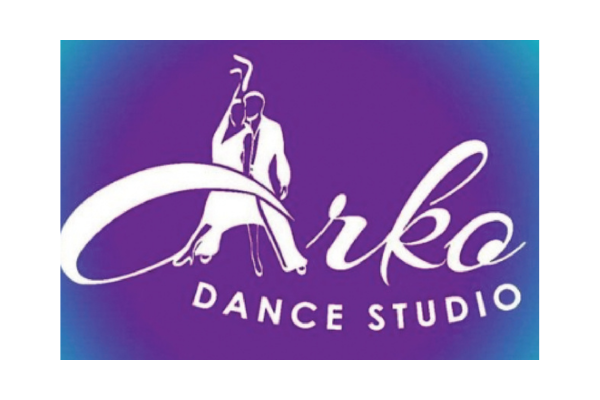 Arko Dance Studio