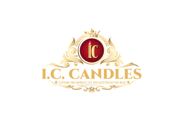 I.C. Candles