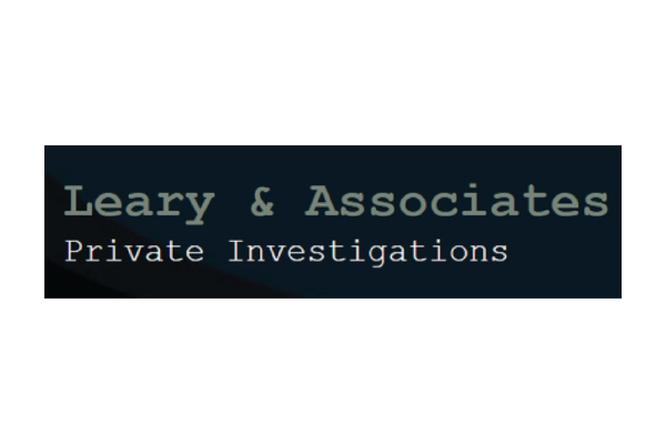 Leary &amp; Associates