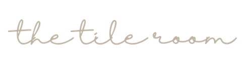 The Tile Room