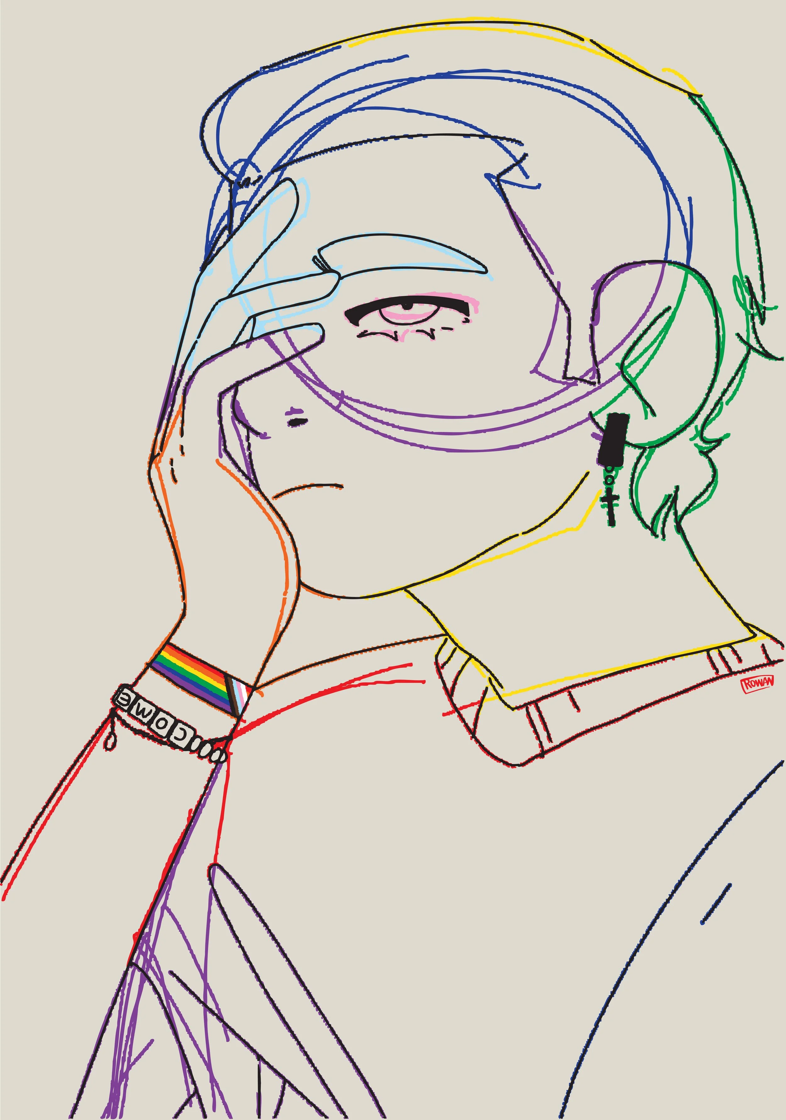 RS_2022_SelfPortrait_LineArt_FINAL.jpg