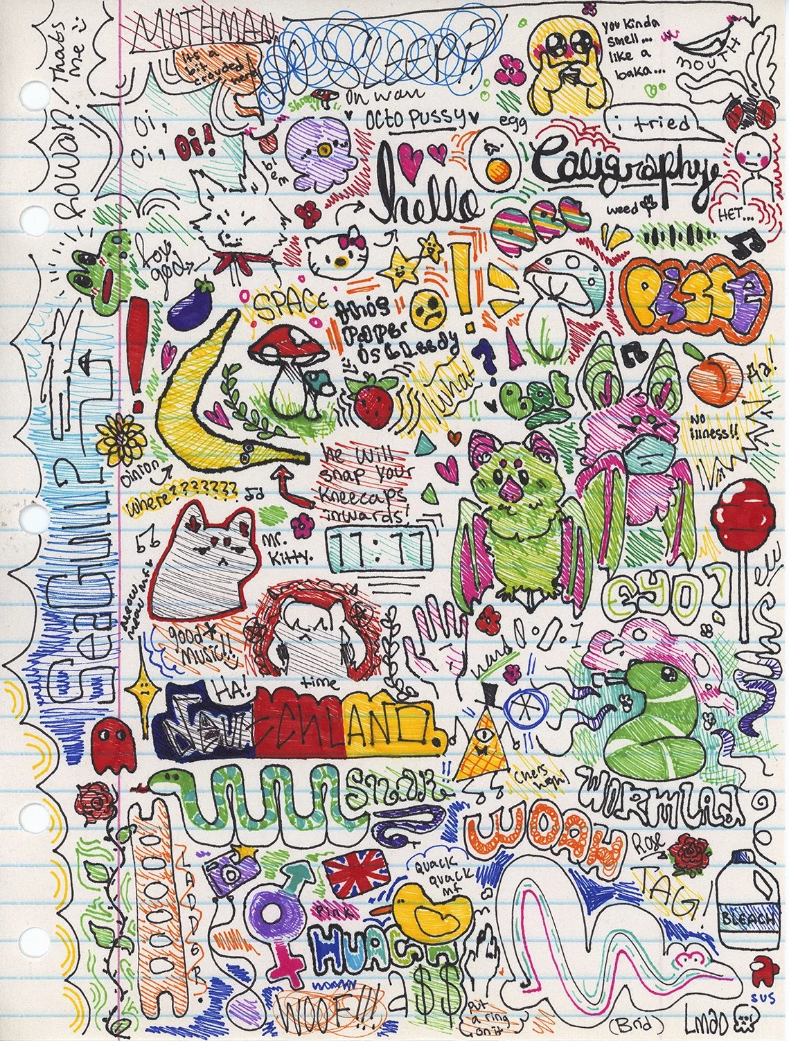 RS_2022_SketchbookNotes_001_forWeb.jpg