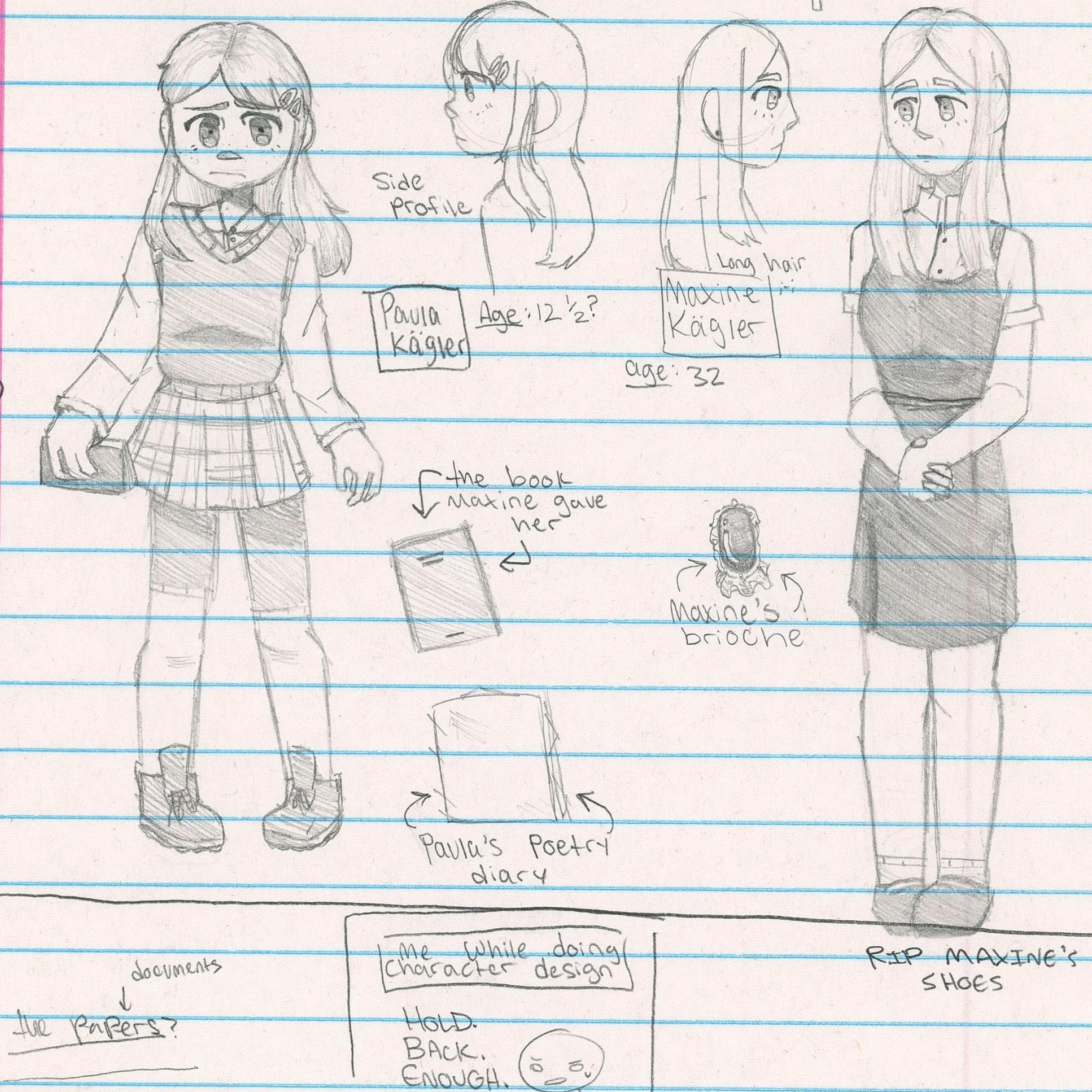 RS_2022_OCs_014_forWeb.jpg