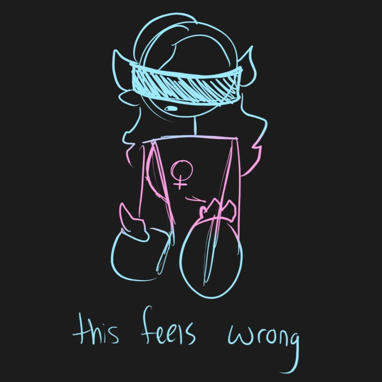 RS_2022_GenderDysphoria_002_.jpg