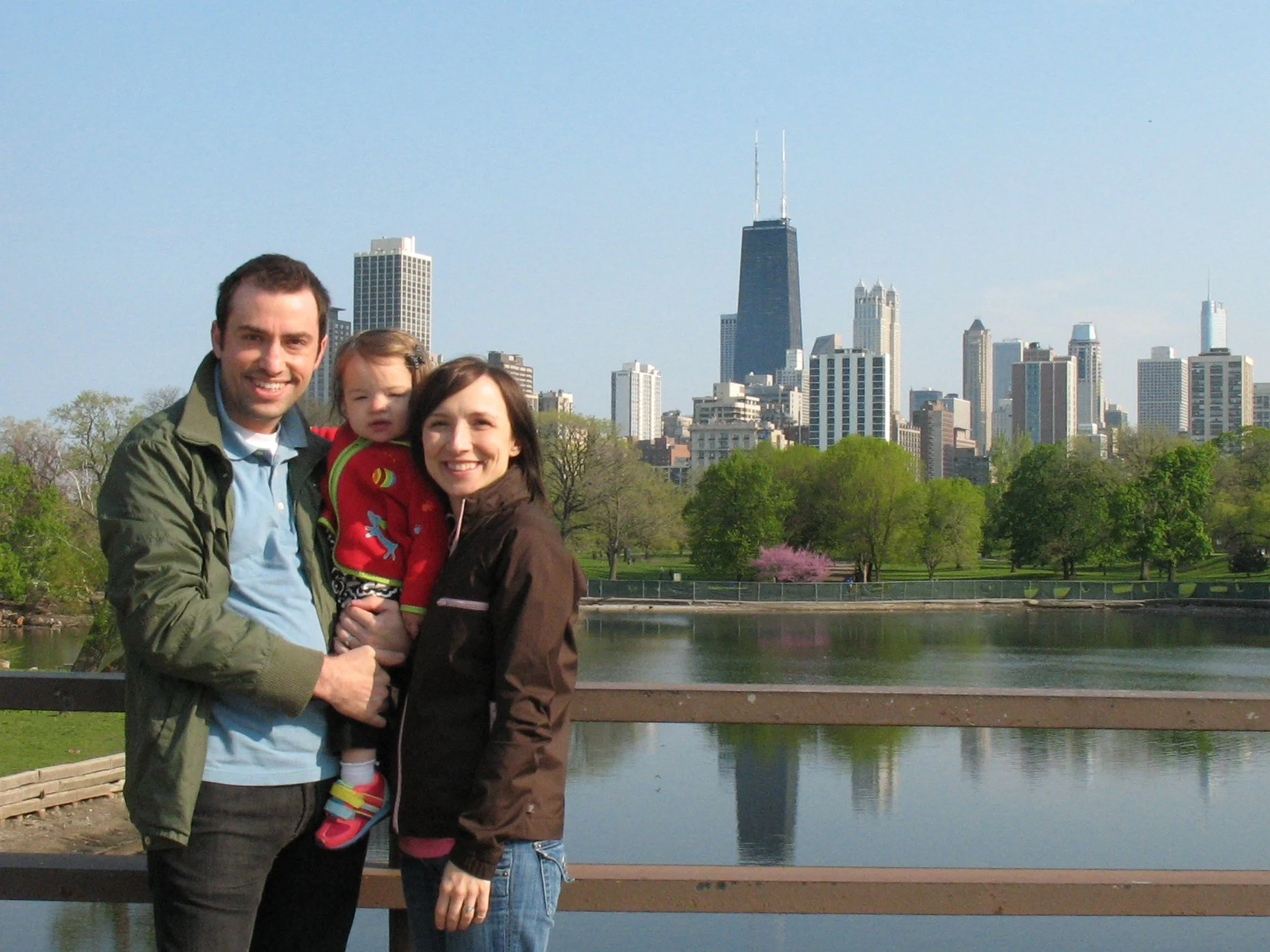 IMG_9055_crop.jpg