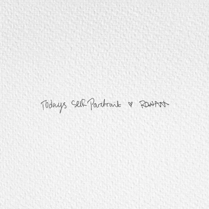 This #TDOV @Team.Rowan recognizes that being visible isn&rsquo;t easy for everyone 🏳️&zwj;⚧️ Especially if you&rsquo;re still trying to figure out who you are. Be sure to find how &ldquo;visible&rdquo; feels good for you. Maybe it&rsquo;s with a sma