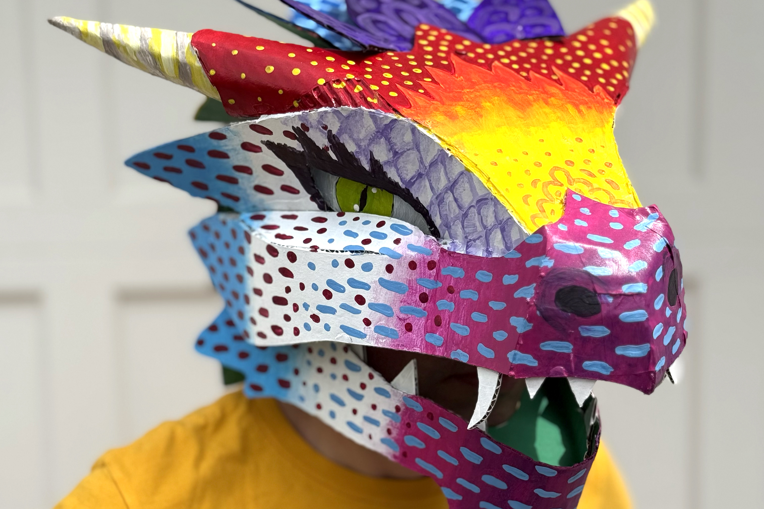 DragonMask_Workshop_hero.png