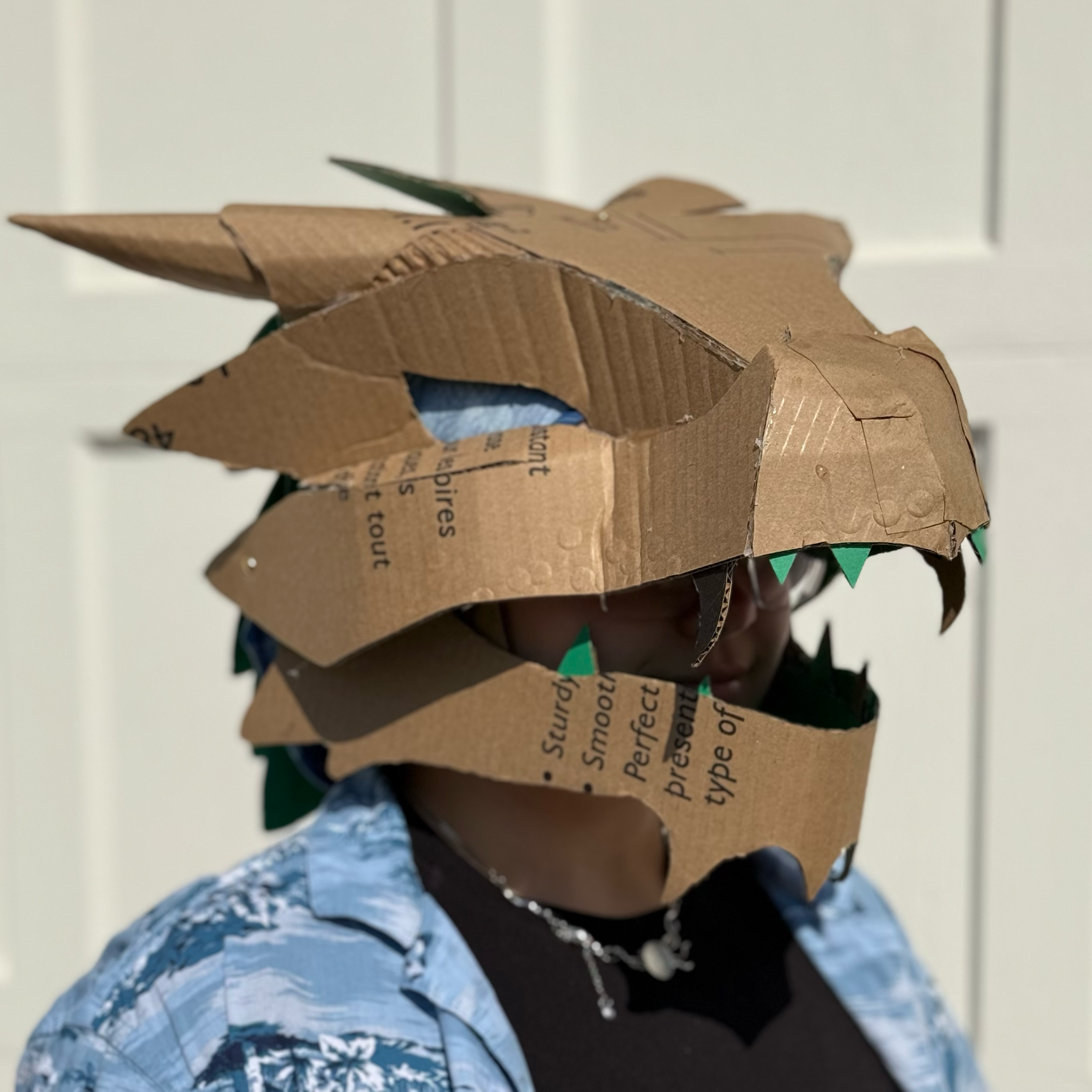 IMG_9600.png