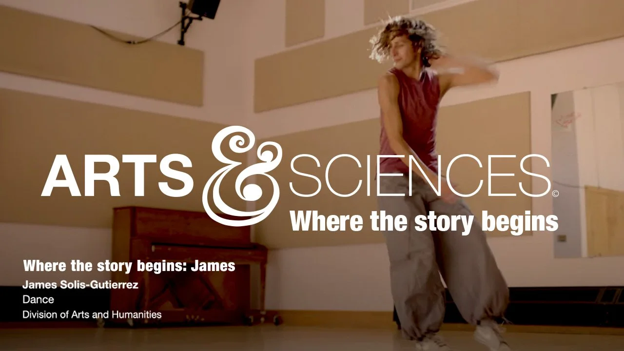 25-05-15-James-YT-cover-Where-the-Story-Begins.jpg